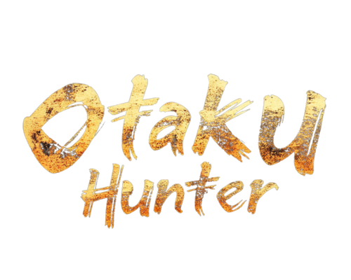 Otaku Hunter Store